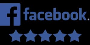 Well Played Charters is rated 5.0 on Facebook