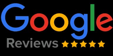 Well Played Charters is rated 5.0 on Google