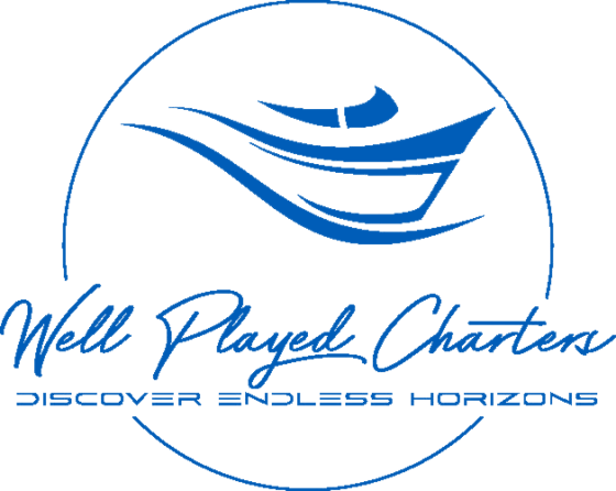 Well Played Luxury Charters logo-blue-2