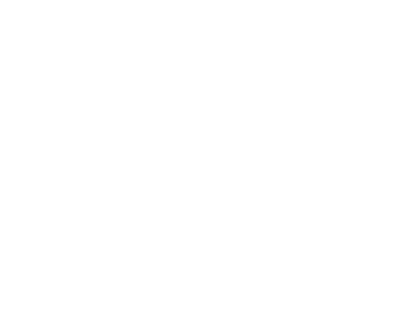 Well Played Luxury Charters logo